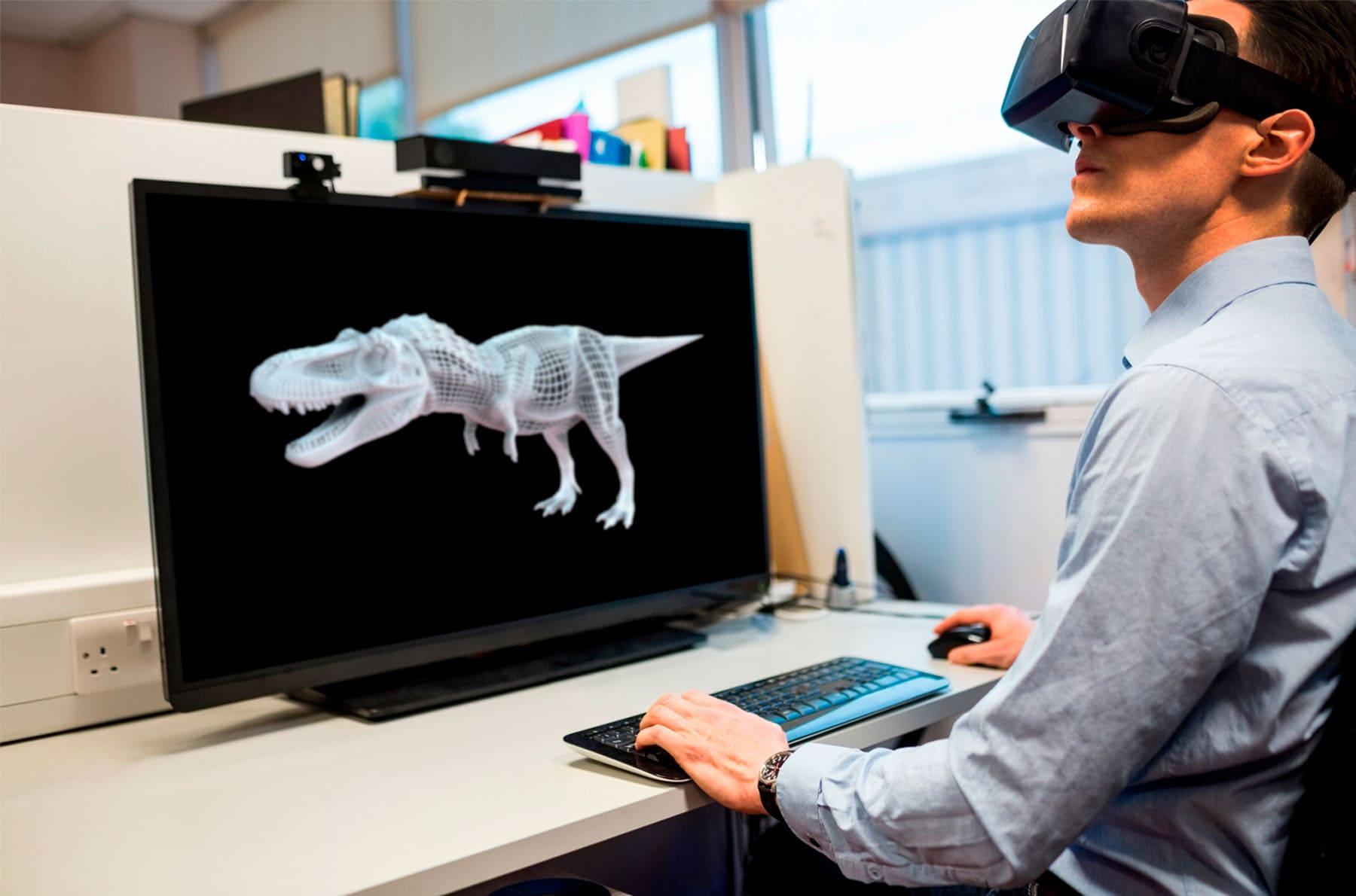 Gamificación del Aprendizaje: Más Allá de los Puntos y Badges