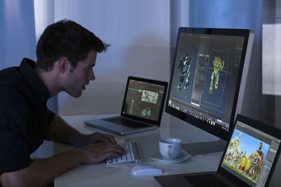 El Poder de la Visualización de Datos en el Desarrollo de Software