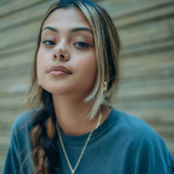 Mercedes Teresa Ramos